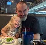 Nate Withrow - Facebook