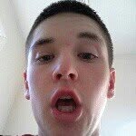 Nathan - @nathanwithrow16 - Instagram