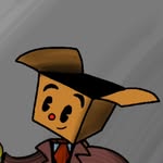 Nathan Withrow - @nathanwithrow_animations - Instagram