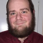 Nathan Withrow - @withrow.nathan - Instagram