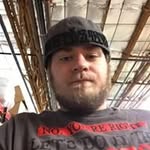Nathan Withrow - @withrownathan - Instagram