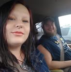 Nathan Withrow - Facebook