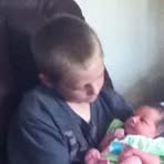 Nathan Withrow - Facebook