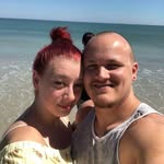 Nathan Withrow - @x2n4th4nw1thr0w2x - Instagram