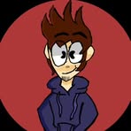 Nathan Withrow - Facebook