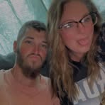 Nathan Withrow - Facebook