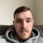 Nathan Withrow - @nathanwithrow21 - Instagram