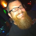 Nathan Withrow - @n8thedirt - Instagram