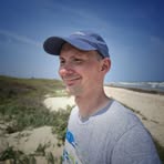 Nathan Withrow - Facebook