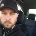Nathan Withrow - @nathanwithrow - Instagram
