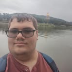 Nathaniel Clark-Withrow - Facebook