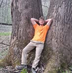 Nathaniel Withrow - Facebook