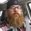 nathanwithrow900 - @nathanwithrow900 - TikTok