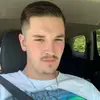 user770411 - @nathanwithrow22 - TikTok