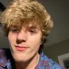 Nathan Whitmer - @nathanwhitmer - TikTok
