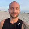 Nathan Witmer899 - @wit94nat - TikTok