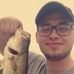 Nathan Witmer - Facebook