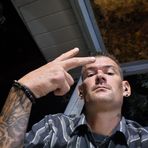 Nathan Witmer - Facebook