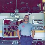 Nathan Witmer - @nathan_witmer00 - Instagram