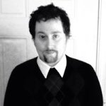Nathan Witmer - @nathan_witmer - Instagram