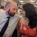Nathan Witmer - Facebook