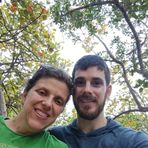 Nathanael Witmer - Facebook