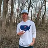 Nathan Whitman - @nathan_whitman2 - TikTok