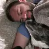 Nathan_Witman - @nathan_witman - TikTok