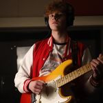 Nathan Wittman - @wittmusicofficial - Instagram