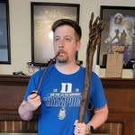 Nathan Wittman - @wittmannathan - Instagram