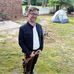 Nathan Wittman - Facebook