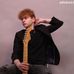 Nathan Wittman - Facebook