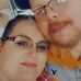 Nathan Wittman - Facebook