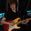Nathan Wittman - @natew01234 - TikTok