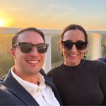Nathan Wittman - @nwit - Instagram