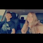 Nathan Wohlgemuth - Facebook