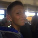 Nathan Wohlgemuth - @walgapoo_fella - Instagram