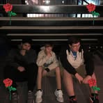 Nathan Wohlgemuth - Facebook