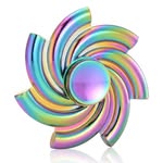 Nathan Wohlgemuth - @awesome__fidgetspinners - Instagram