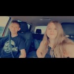 Nathan Wohlgemuth - @fella_walgapoo - Instagram