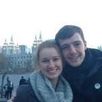 Nathan Wohlgemuth - @wohlgemuthnathan - Instagram