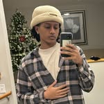 @nathan.woldu - Instagram