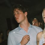 Nathan Ernst Woldring - @nathan_woldring - Instagram