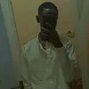 @nathan - @nathan._.wold_3 - TikTok