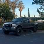 nathan - @nathan_wold33 - Instagram