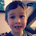 nathan oldham - @nathanwoldham - Instagram