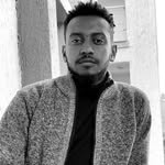 Nathan T Wold - @ntn_tekle - Instagram