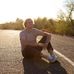 Nathan Wold - Facebook