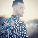 Nathan Wold - @willywonkaofdaydrinking - Instagram