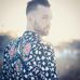 Nathan Wold - Facebook